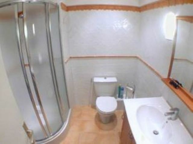 Hela Huset Cannes 49305