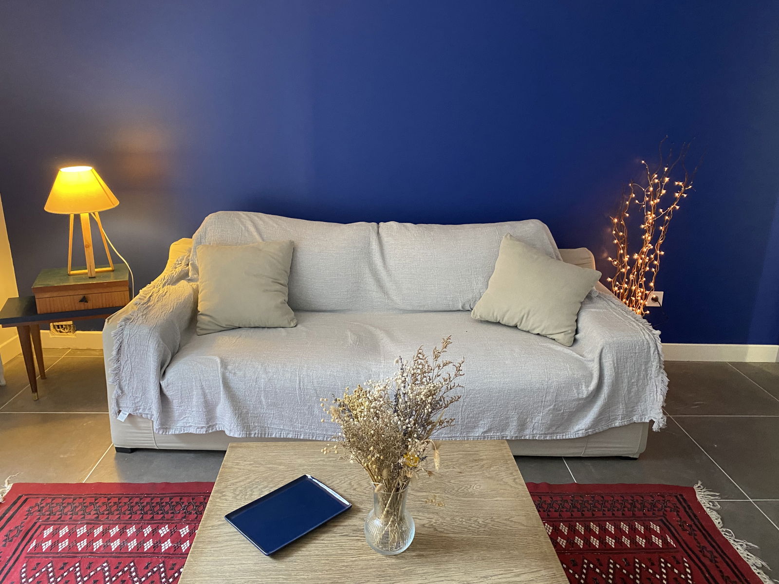 Hela Huset Gagny 255555