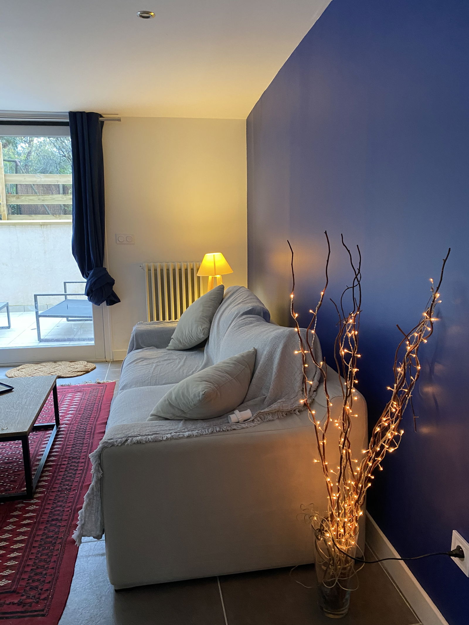 Hela Huset Gagny 255555