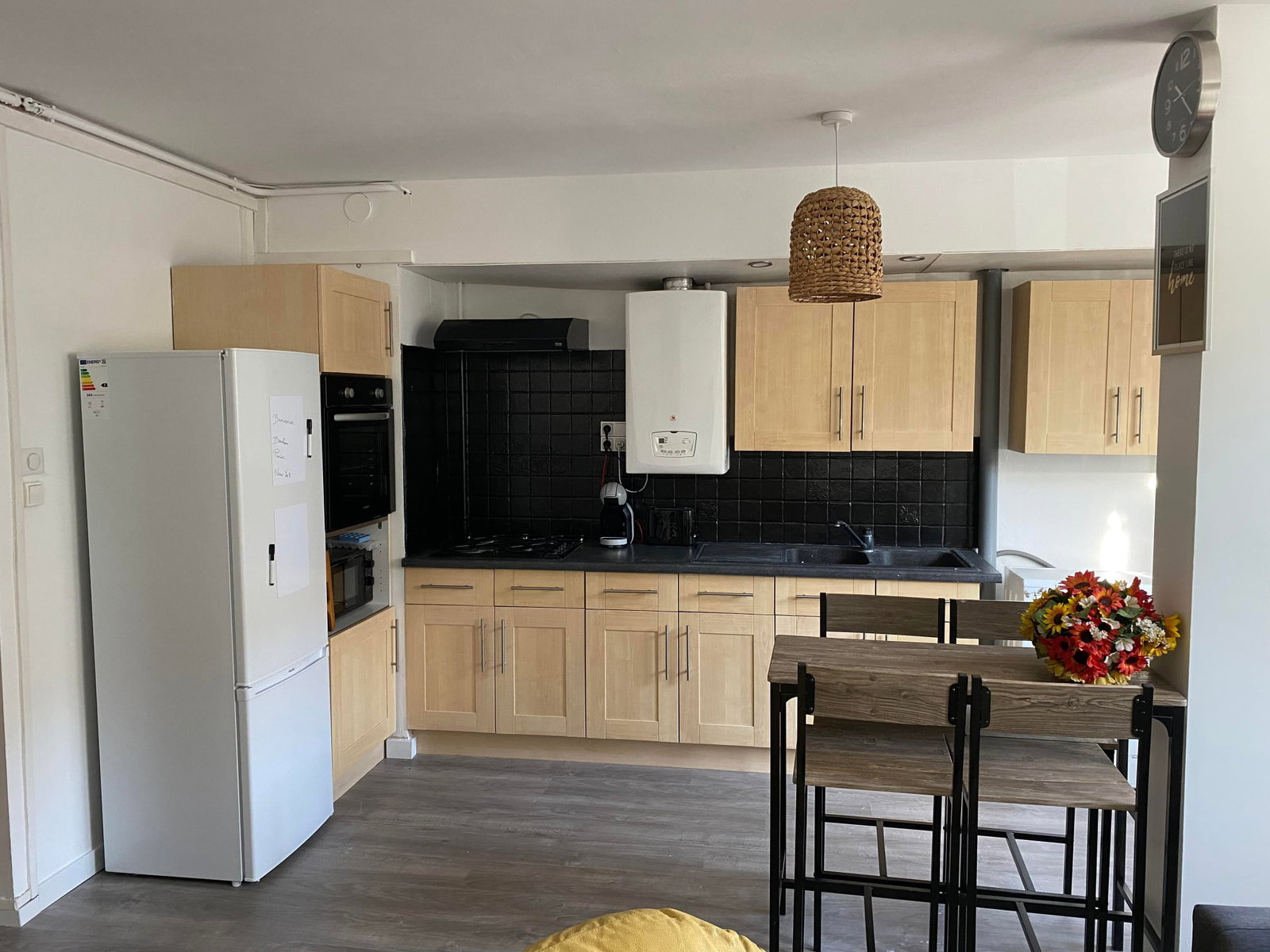 Colocation Toulouse 557533