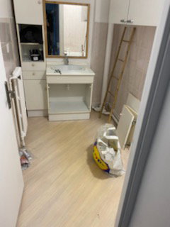 Colocation Toulouse 557533