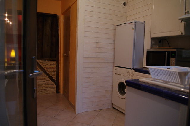 Oberoende Studio Lyon 54698
