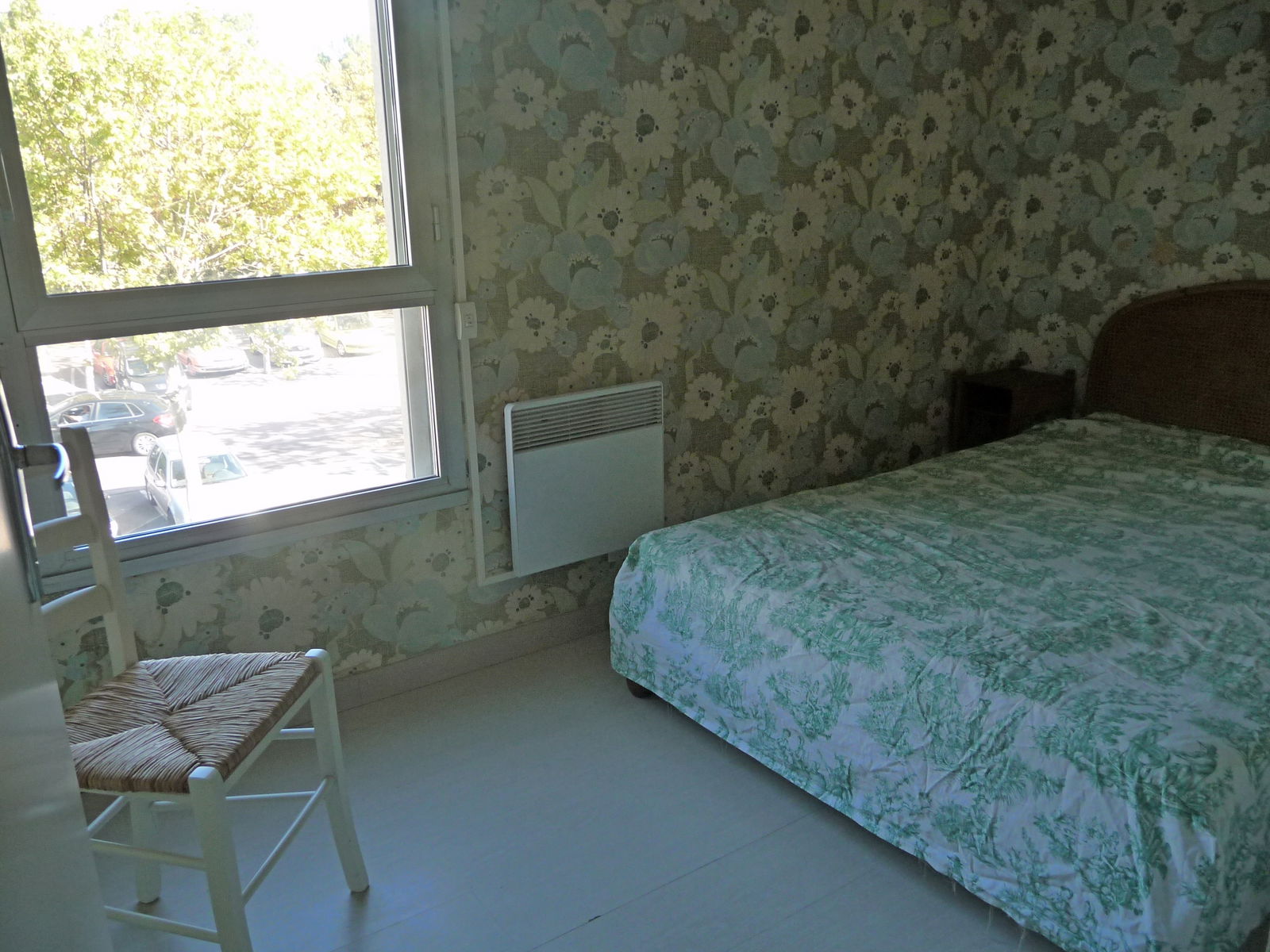 Hela Huset Agde 97005