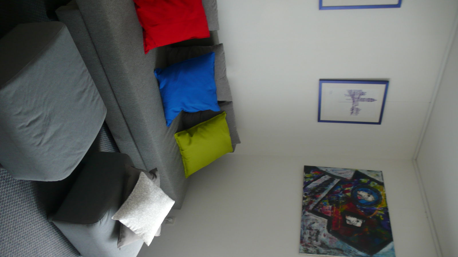 Hela Huset Strasbourg 156097