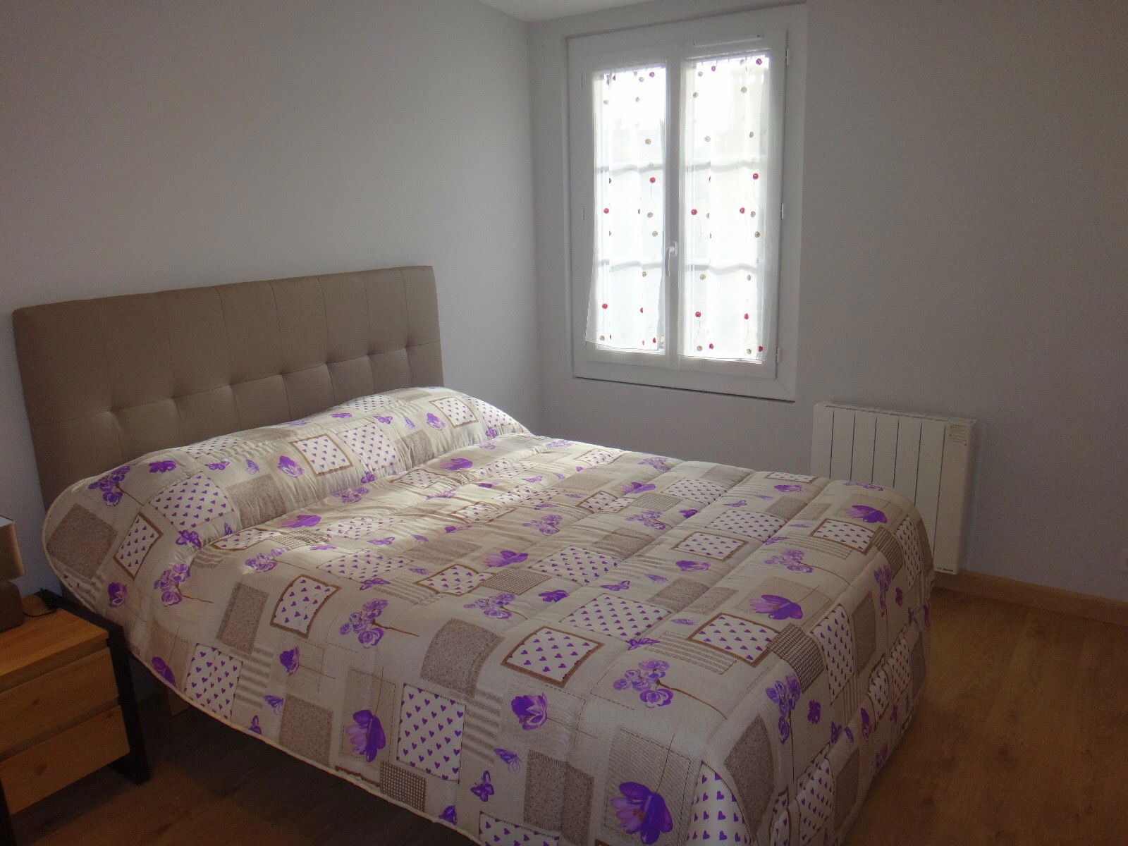 Oberoende Studio Nice 220748