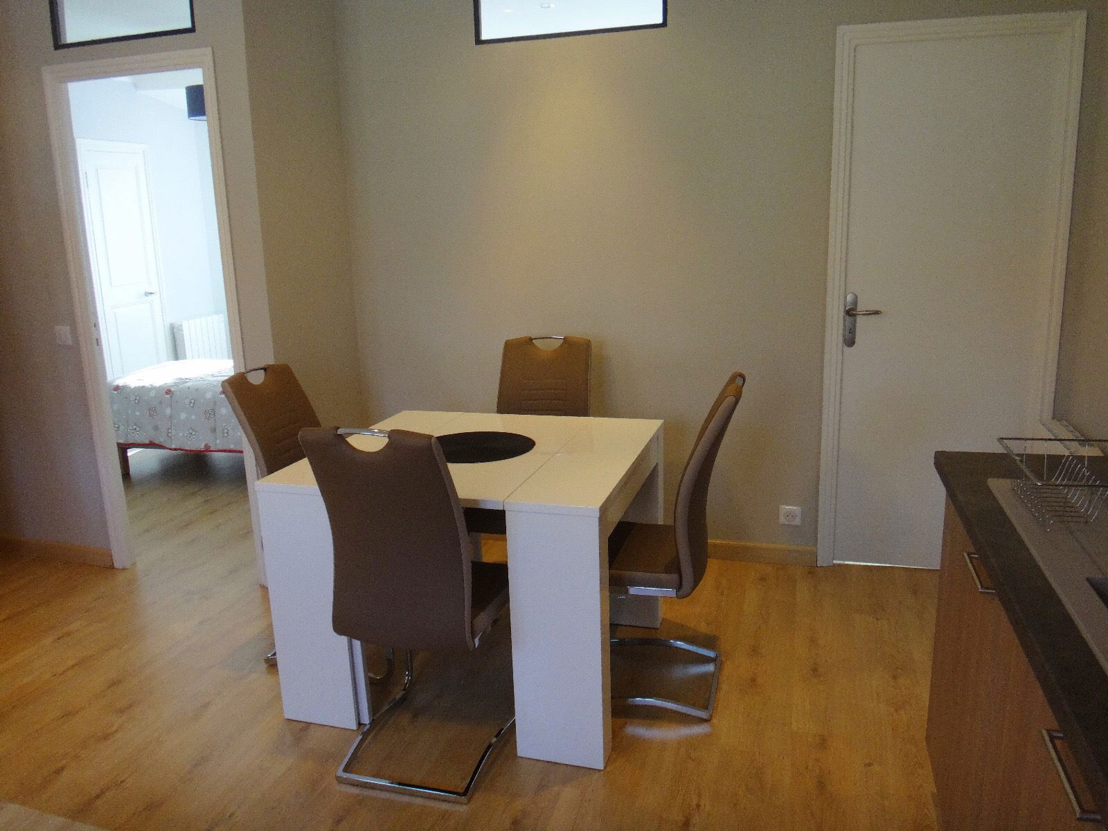 Oberoende Studio Nice 220748