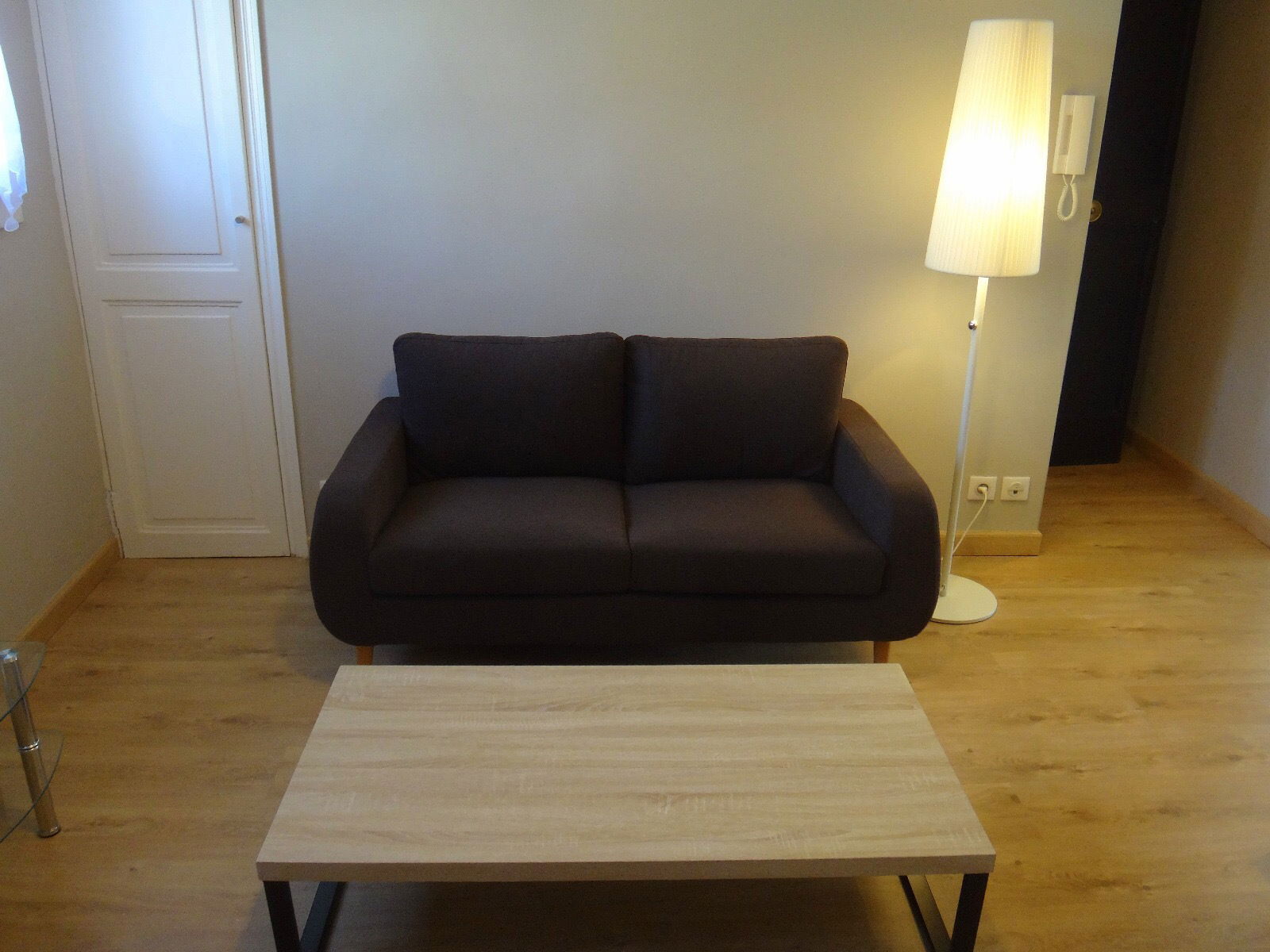 Oberoende Studio Nice 220748
