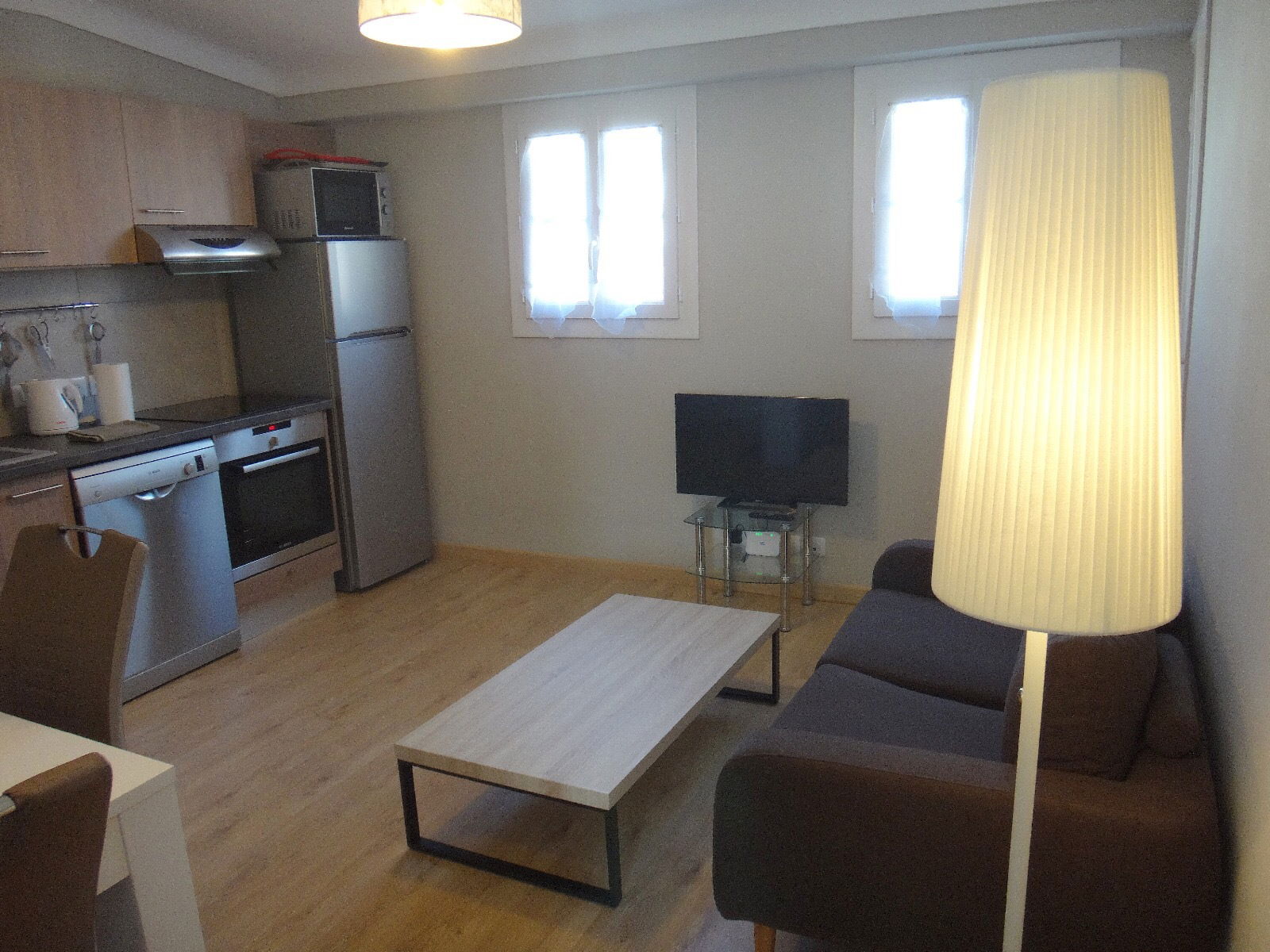 Oberoende Studio Nice 220748