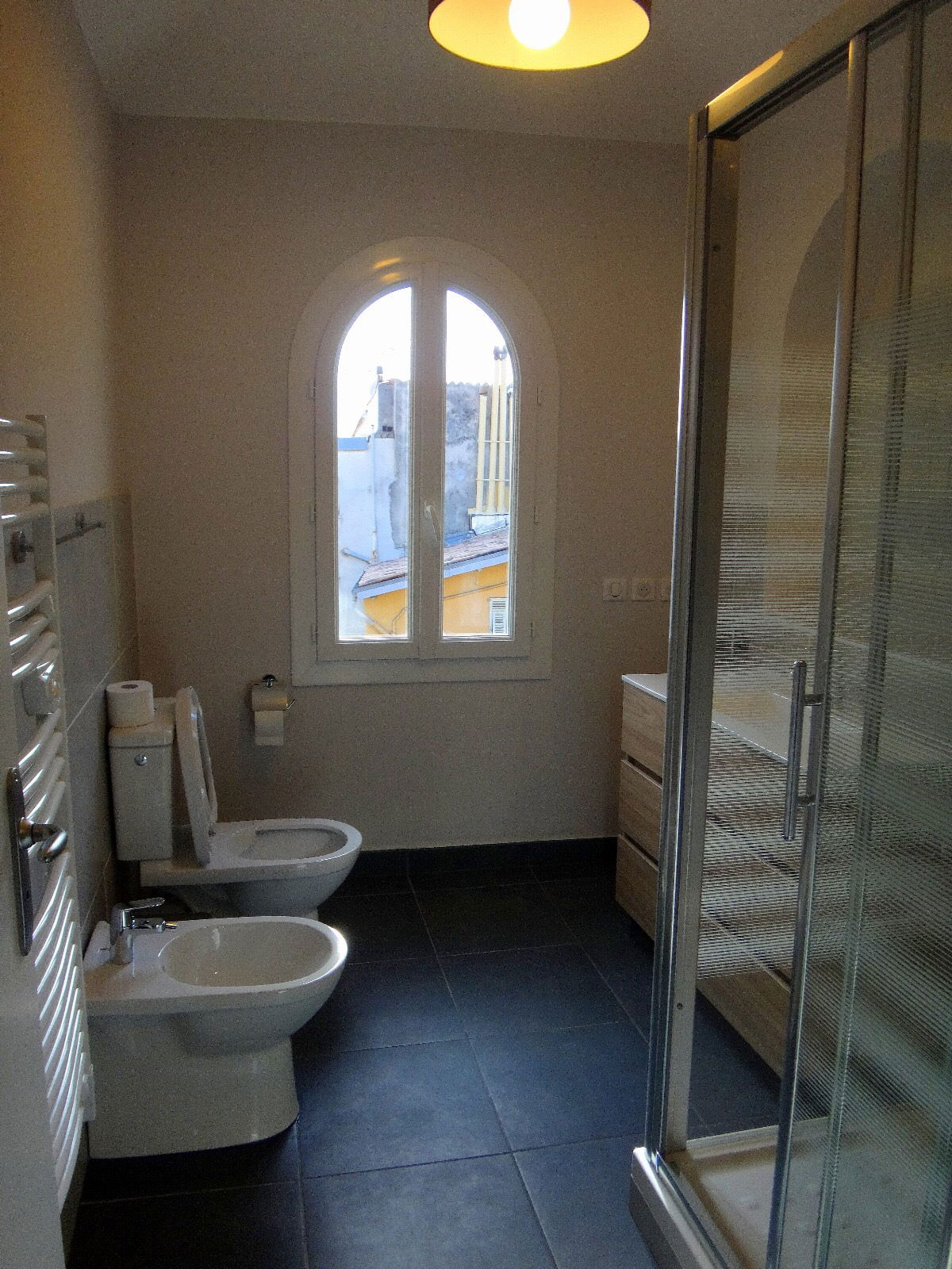 Oberoende Studio Nice 220748