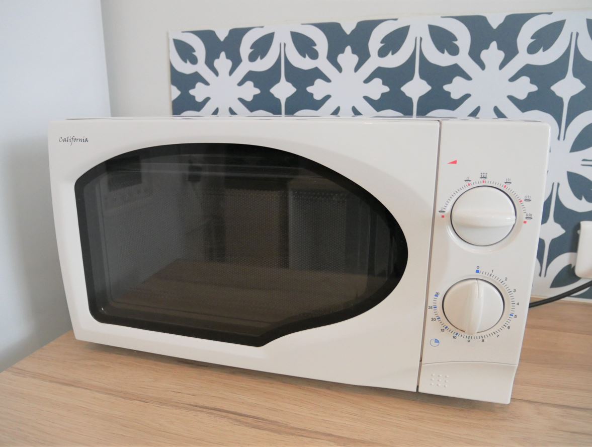 Hela Bostaden Reyrieux 667657