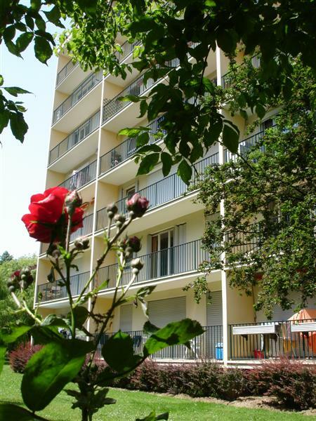 Hemvistelse Vigneux-sur-Seine 179297