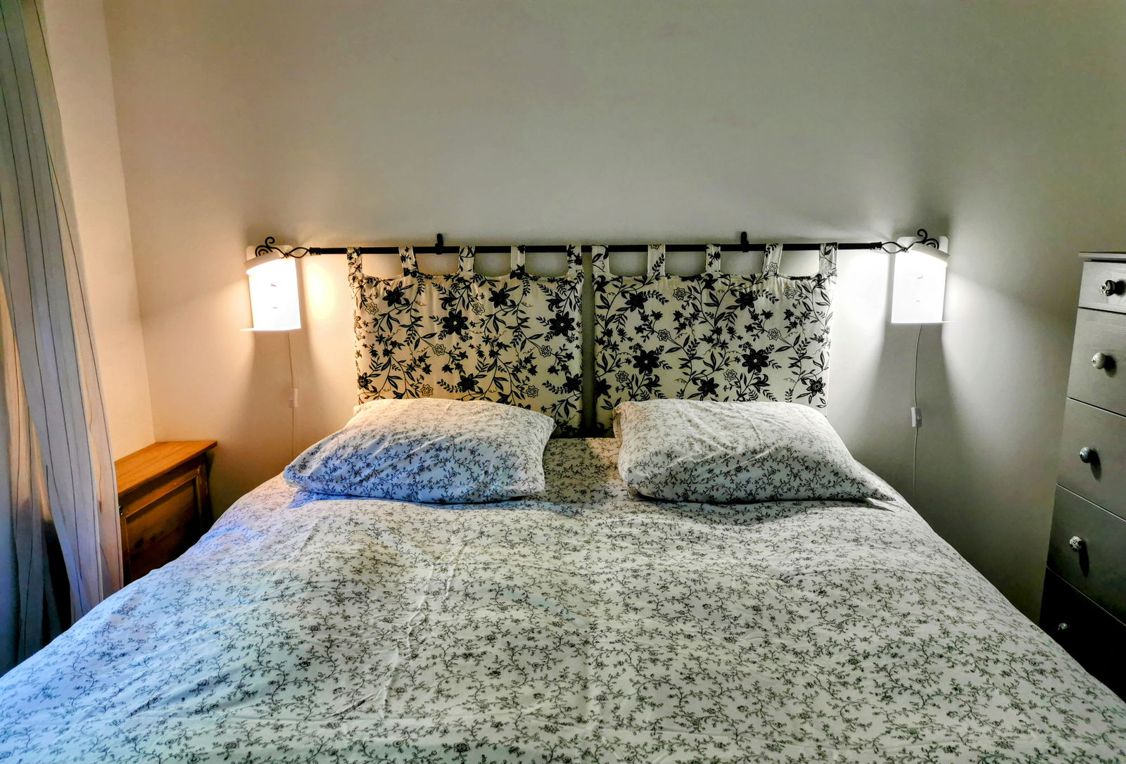 Hela Huset Bédarrides 562317