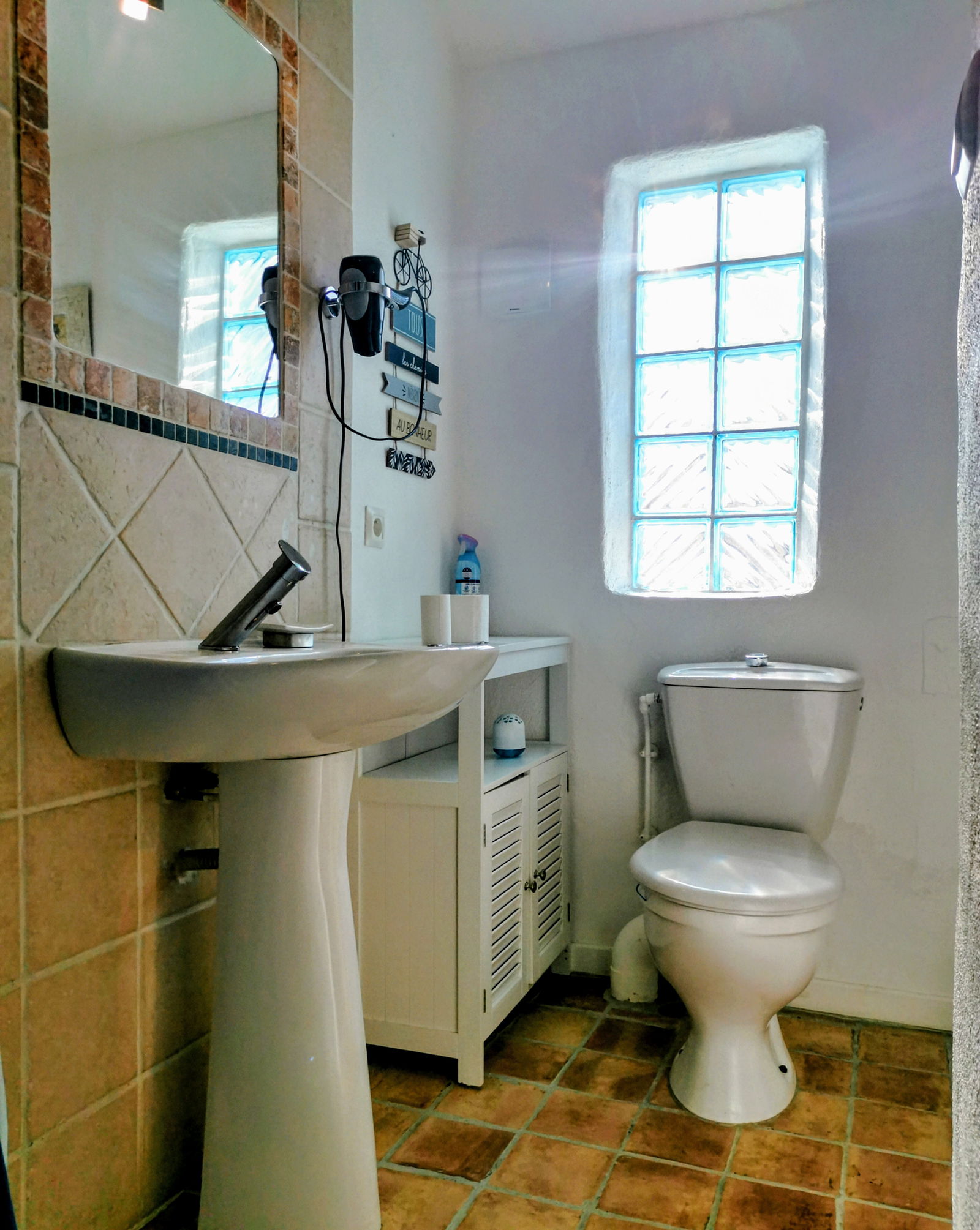Hela Huset Bédarrides 562317