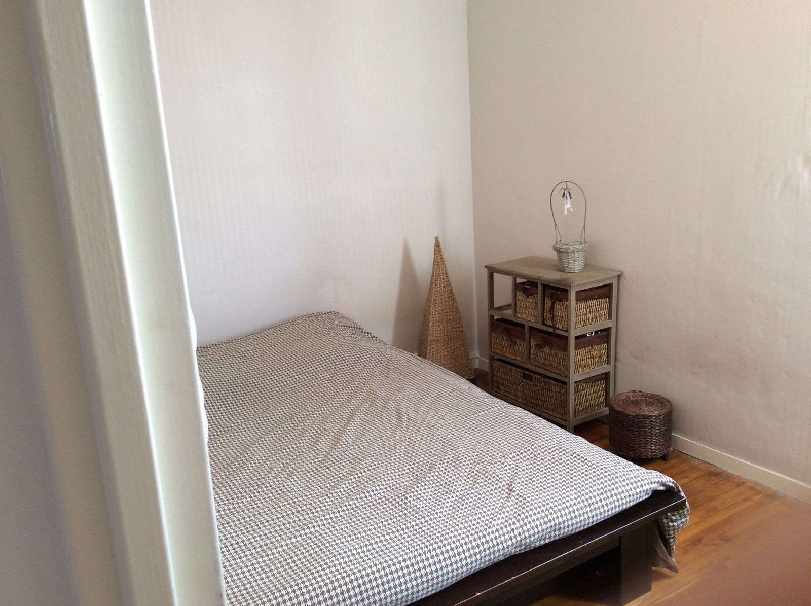 Hela Huset Saint-Jacques-de-la-Lande 98659