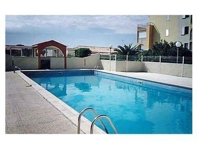 Oberoende Studio Narbonne 45515