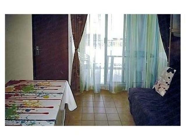 Oberoende Studio Narbonne 45515