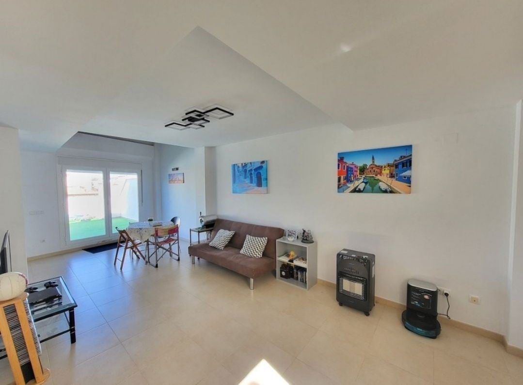 Coliving Montroi 633495