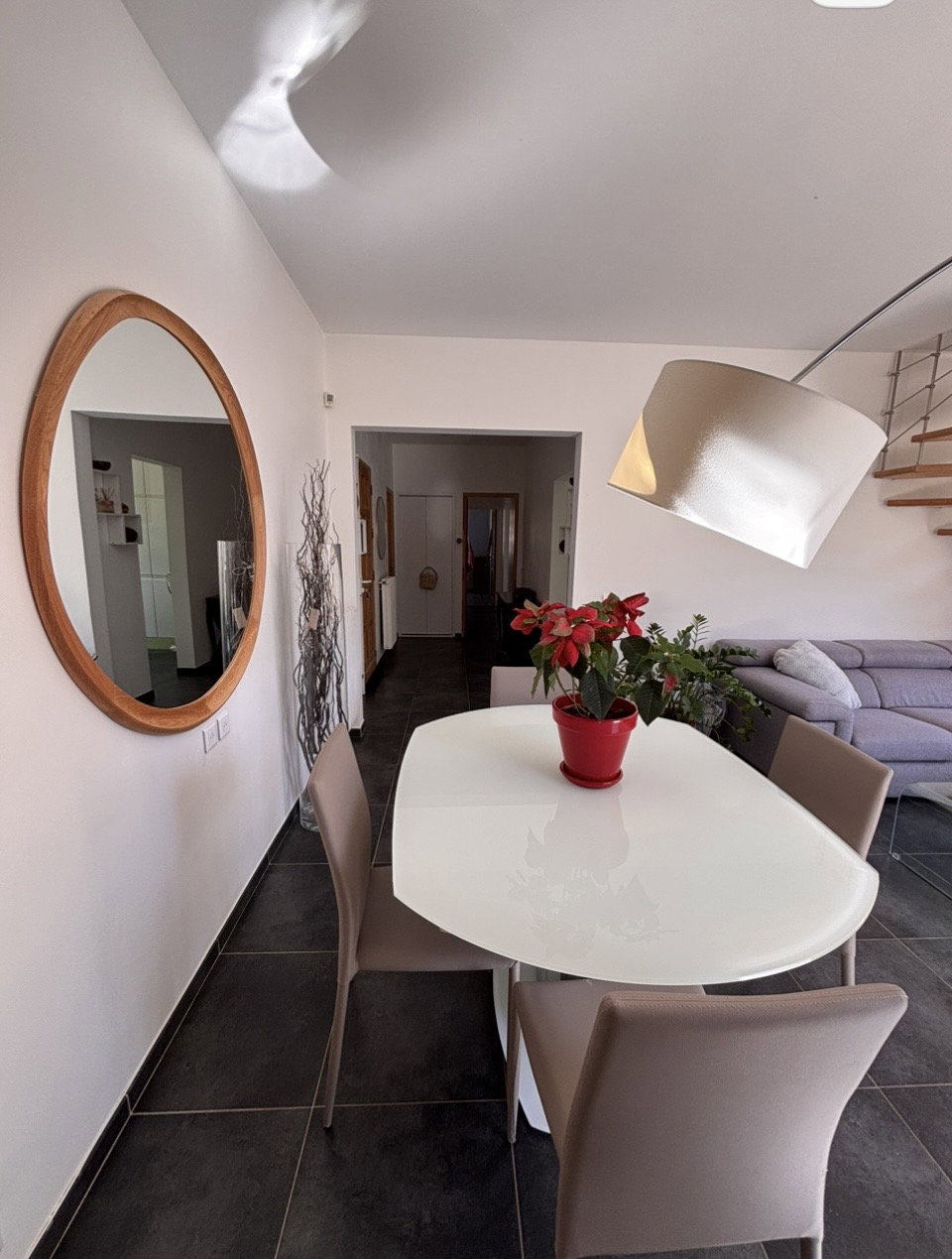 Homestay Cagnes-sur-Mer 668840