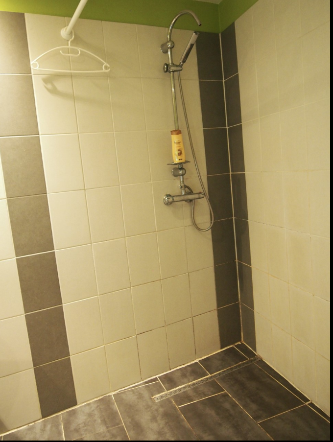 Gästezimmer Annonay 240291