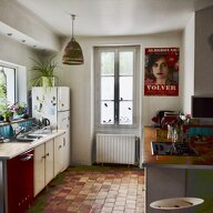 Gastfamilie Palaiseau 385904