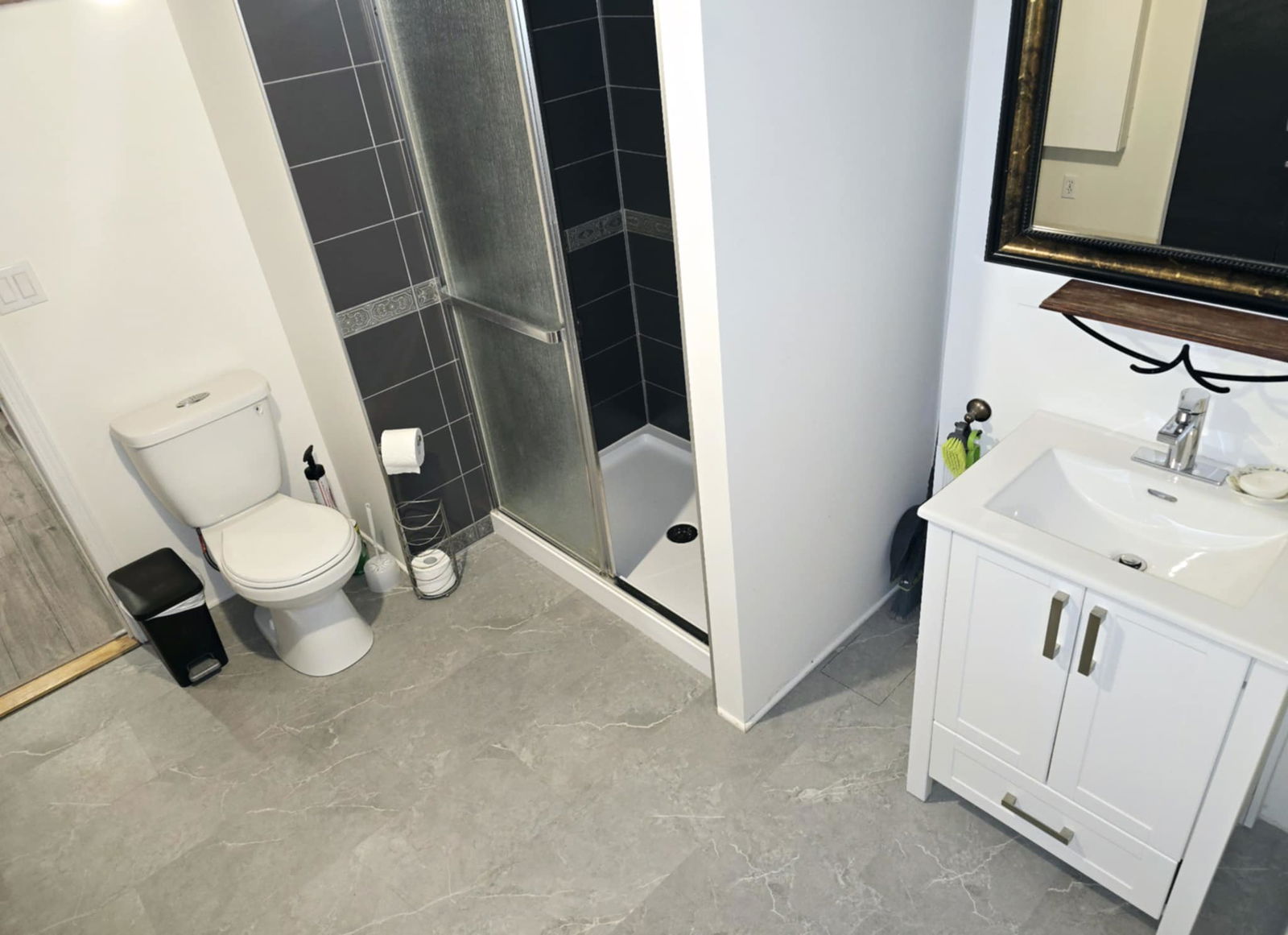 Kolokation Montréal 658947