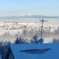 Gastfamilie Altkirch 627635