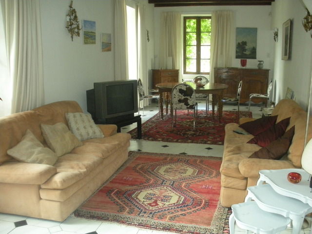 Gästezimmer Julienne 33308