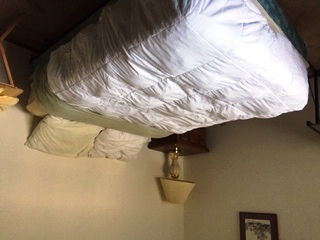 Gastfamilie Edmonton 226320