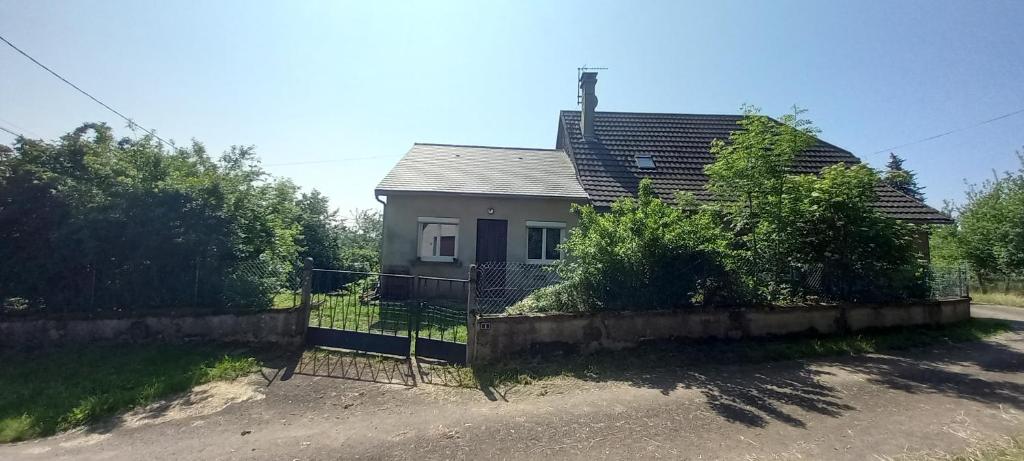 Gastfamilie Sainte-Eulalie 612869