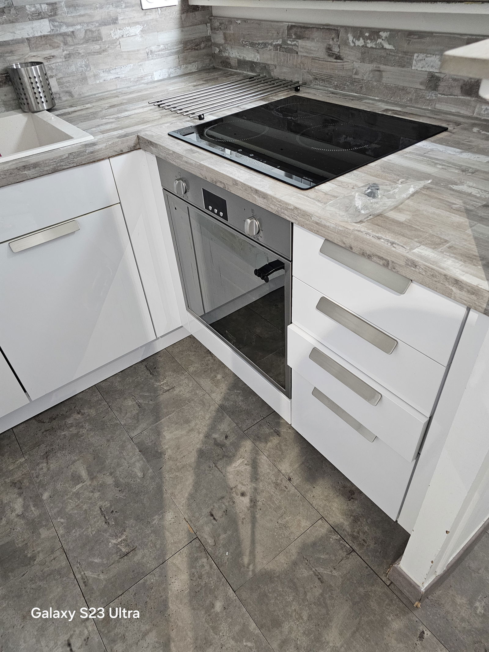 Kolokation Orléans 515737