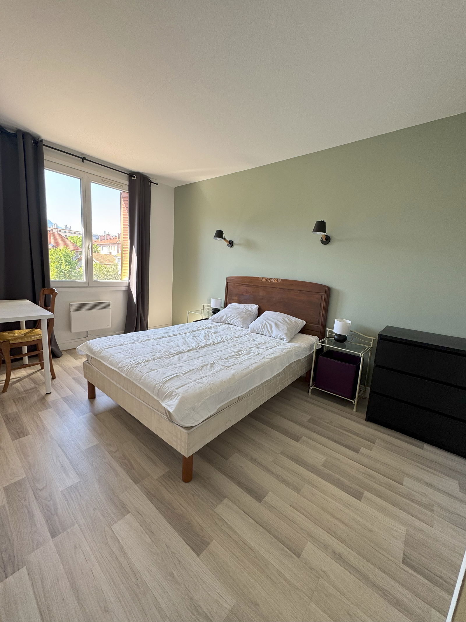 Kolokation Grenoble 517303