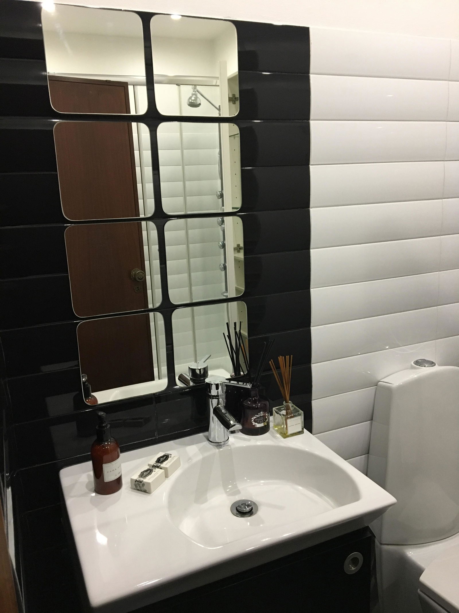 Kolokation Lisboa 159195