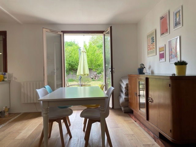 Kolokation Lieusaint 260408