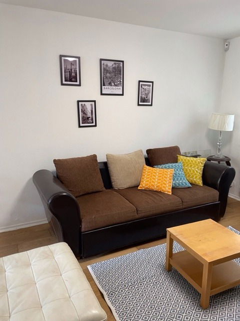 Kolokation Lieusaint 260408