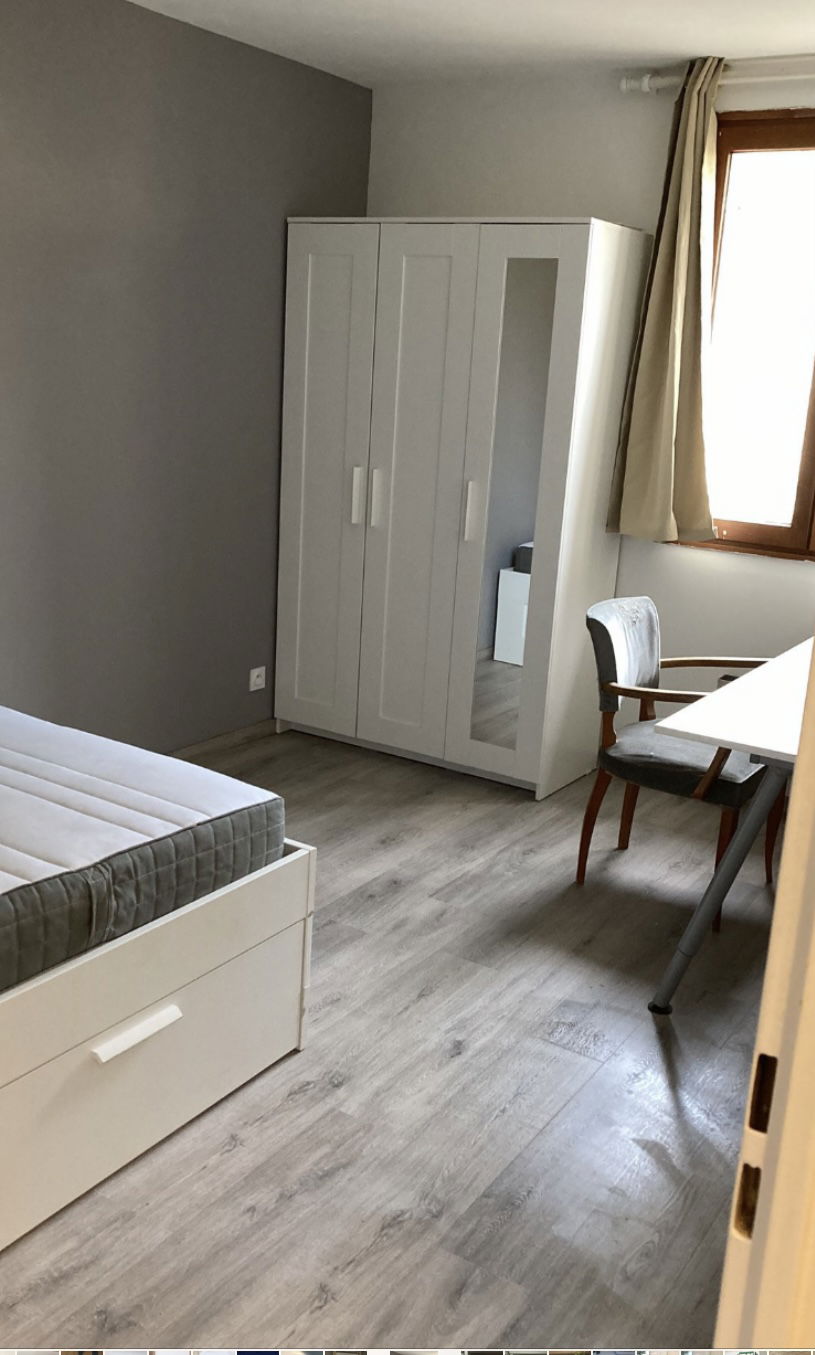 Kolokation Lieusaint 260408