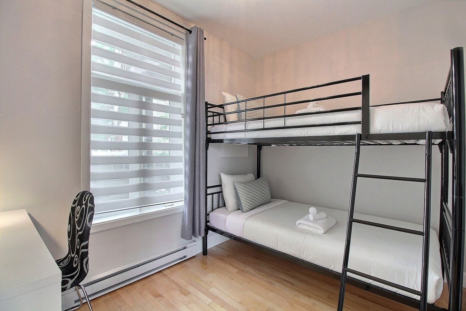 Onofhängeg Studio Québec 425822
