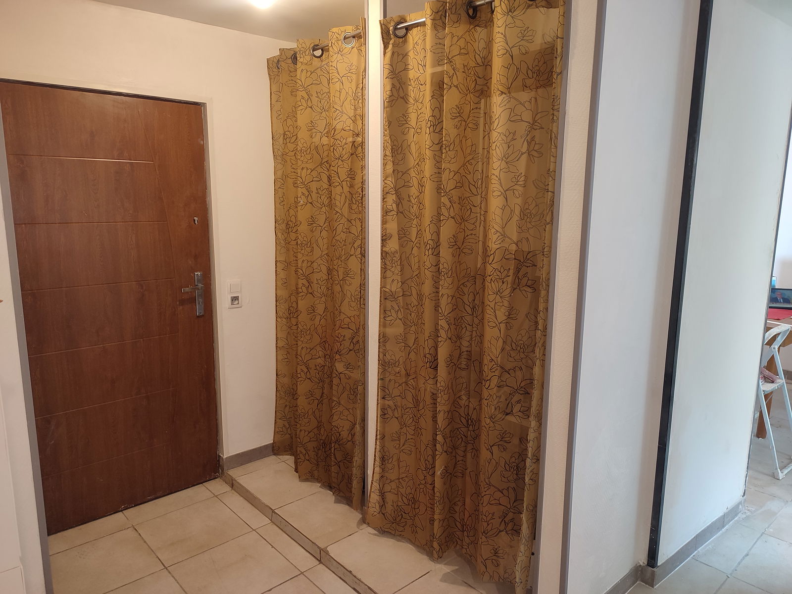 Ganz Haus Weyer 433889