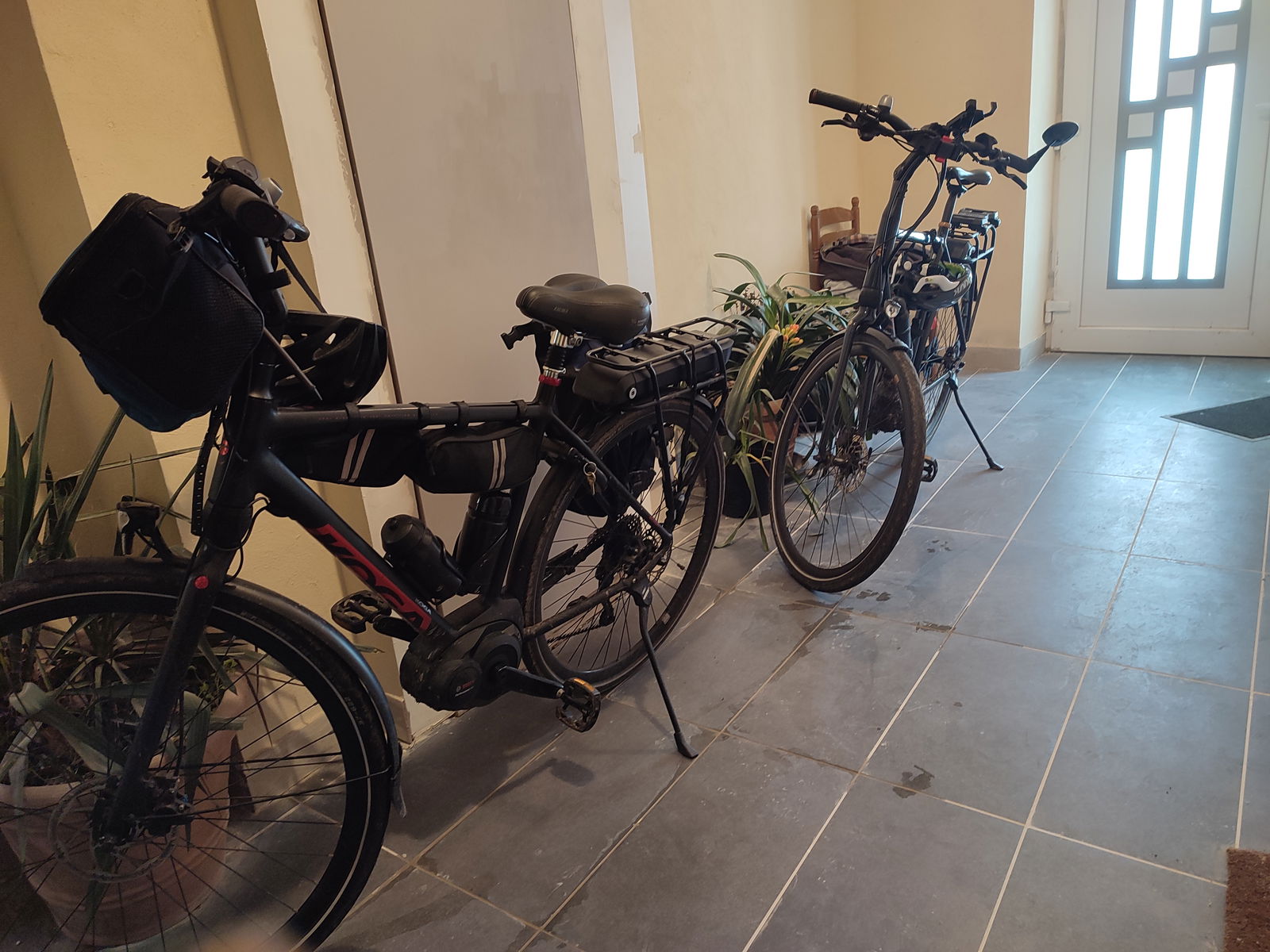 Ganz Haus Weyer 433889