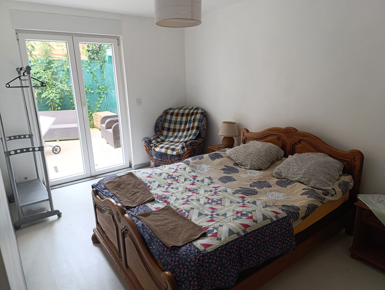 Ganz Haus Weyer 433889