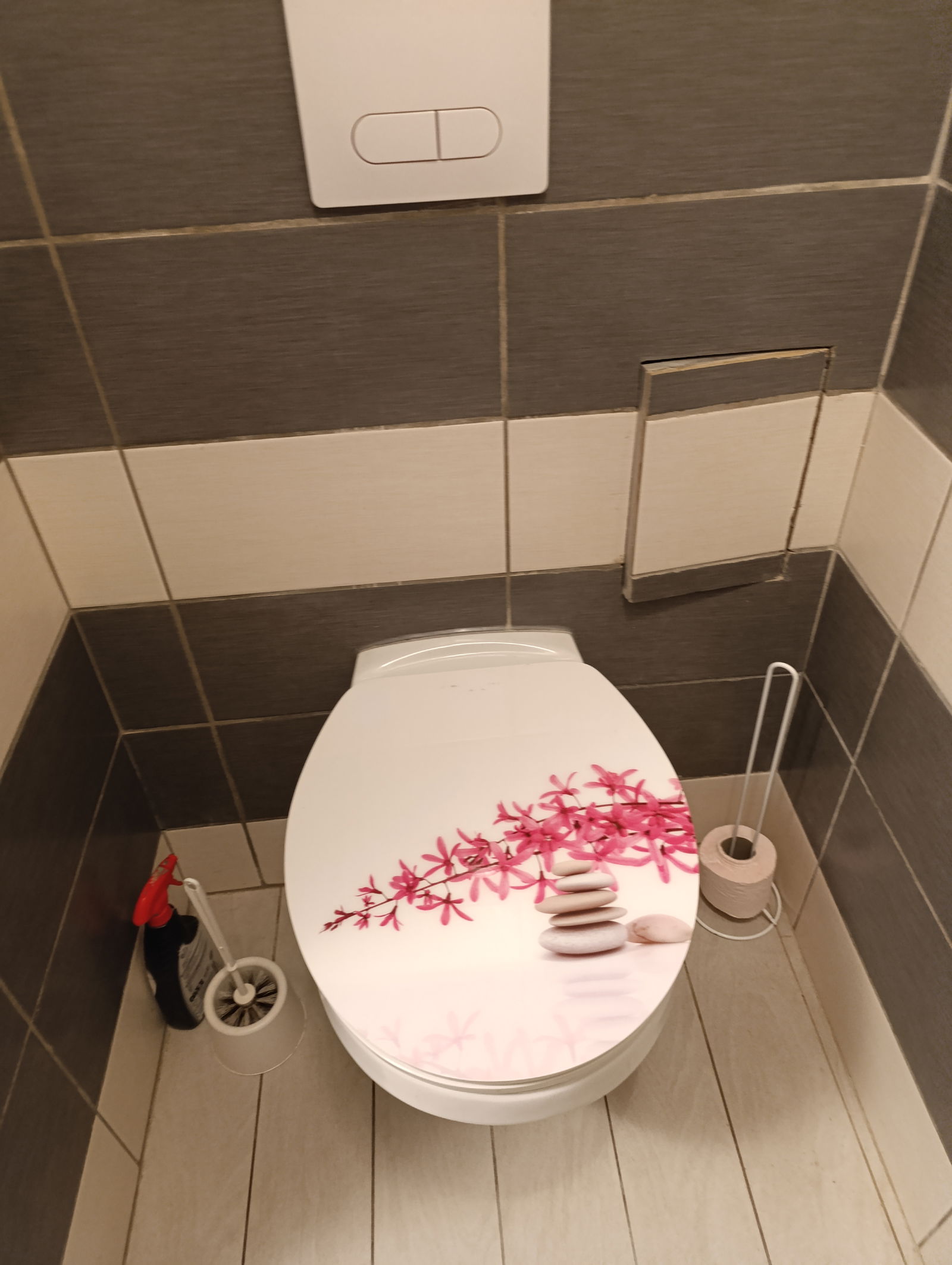 Ganz Haus Weyer 433889