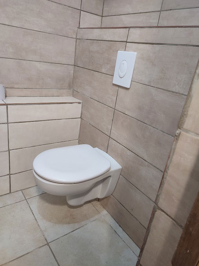 Ganz Haus Weyer 433889