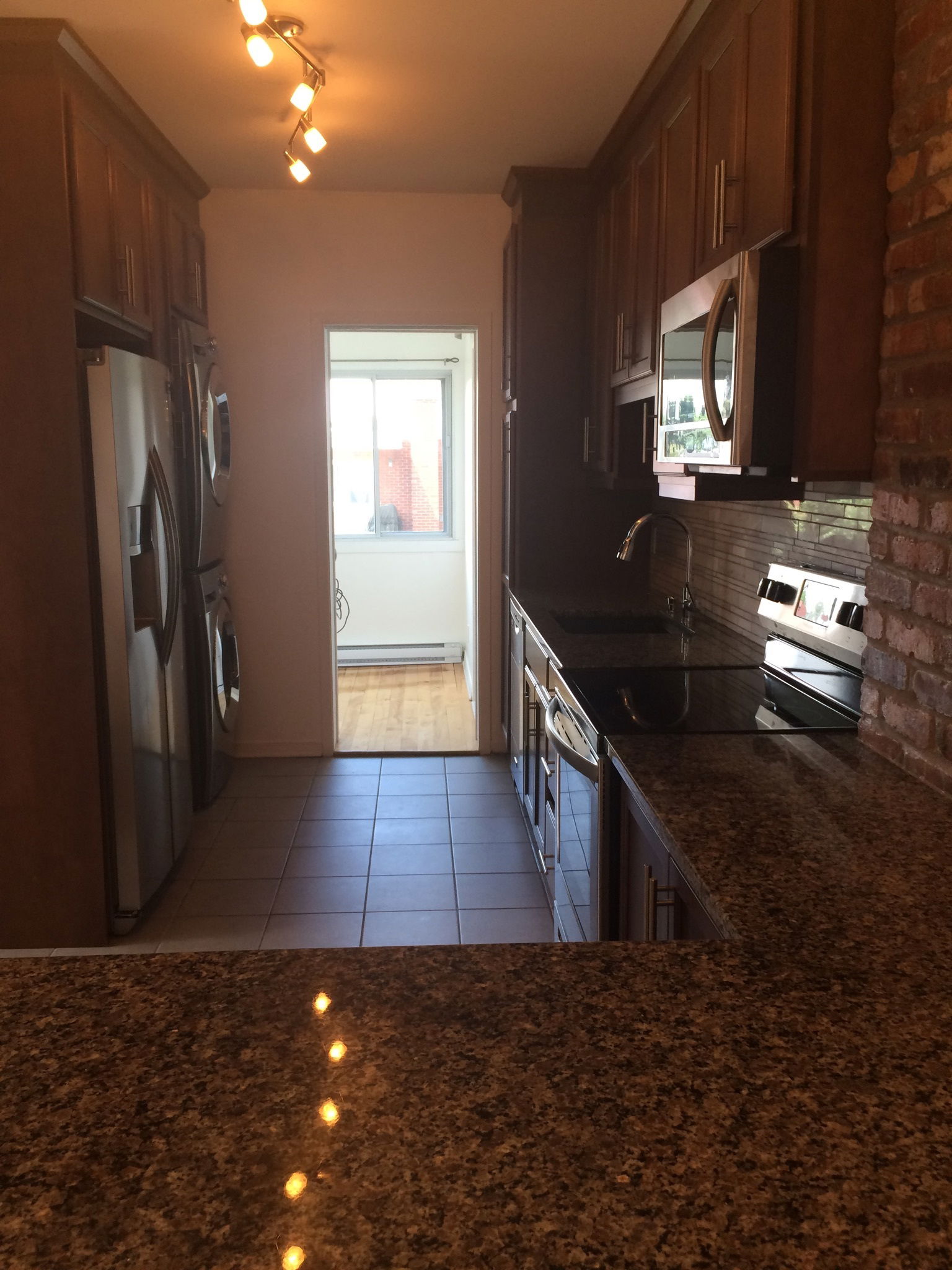 Onofhängeg Studio Montréal 223538