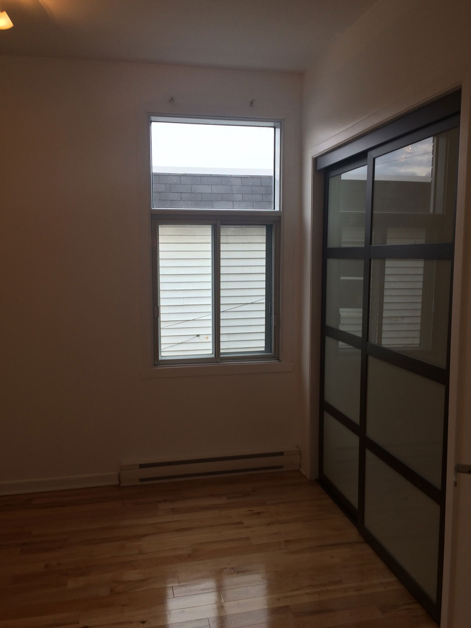 Onofhängeg Studio Montréal 223538