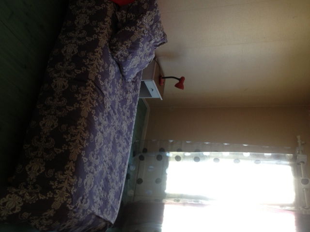 Homestay Perpignan 88912
