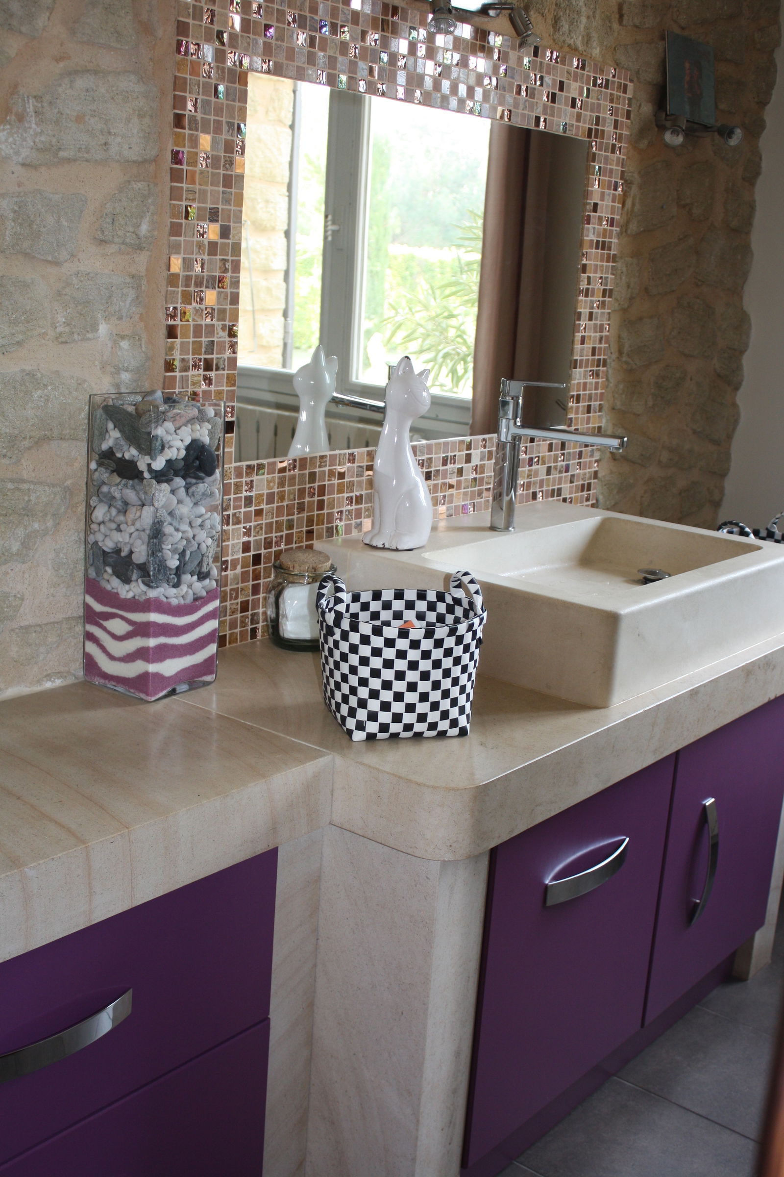 Homestay Sérignan-du-Comtat 102169