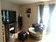 Homestay Gatineau 85653