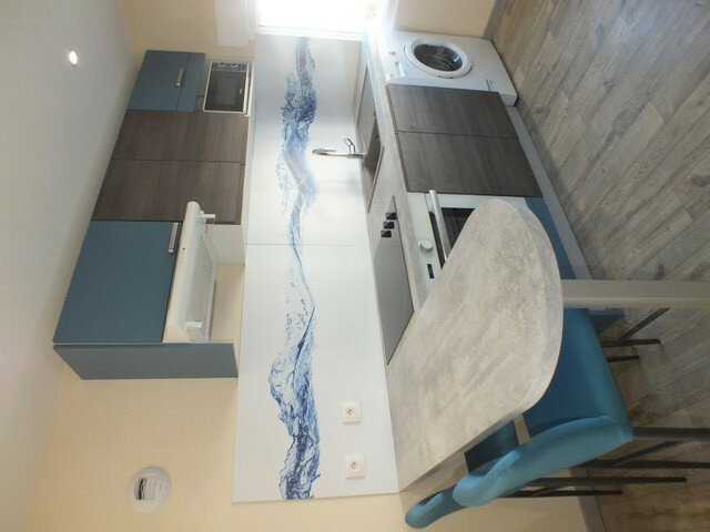 Colocation Châteauroux 172451