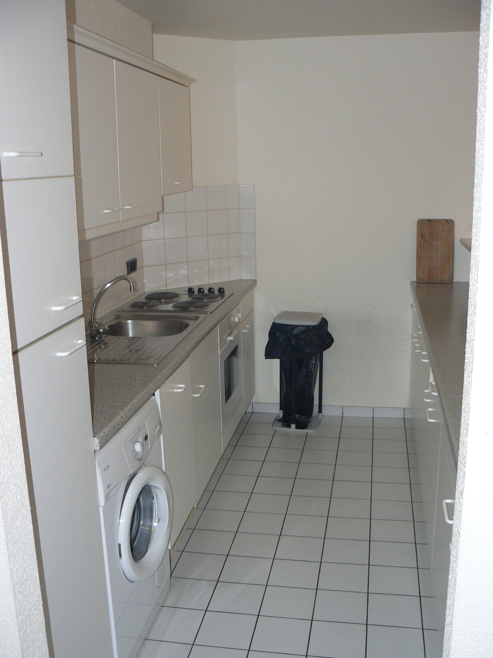 Colocation Bruxelles 83696
