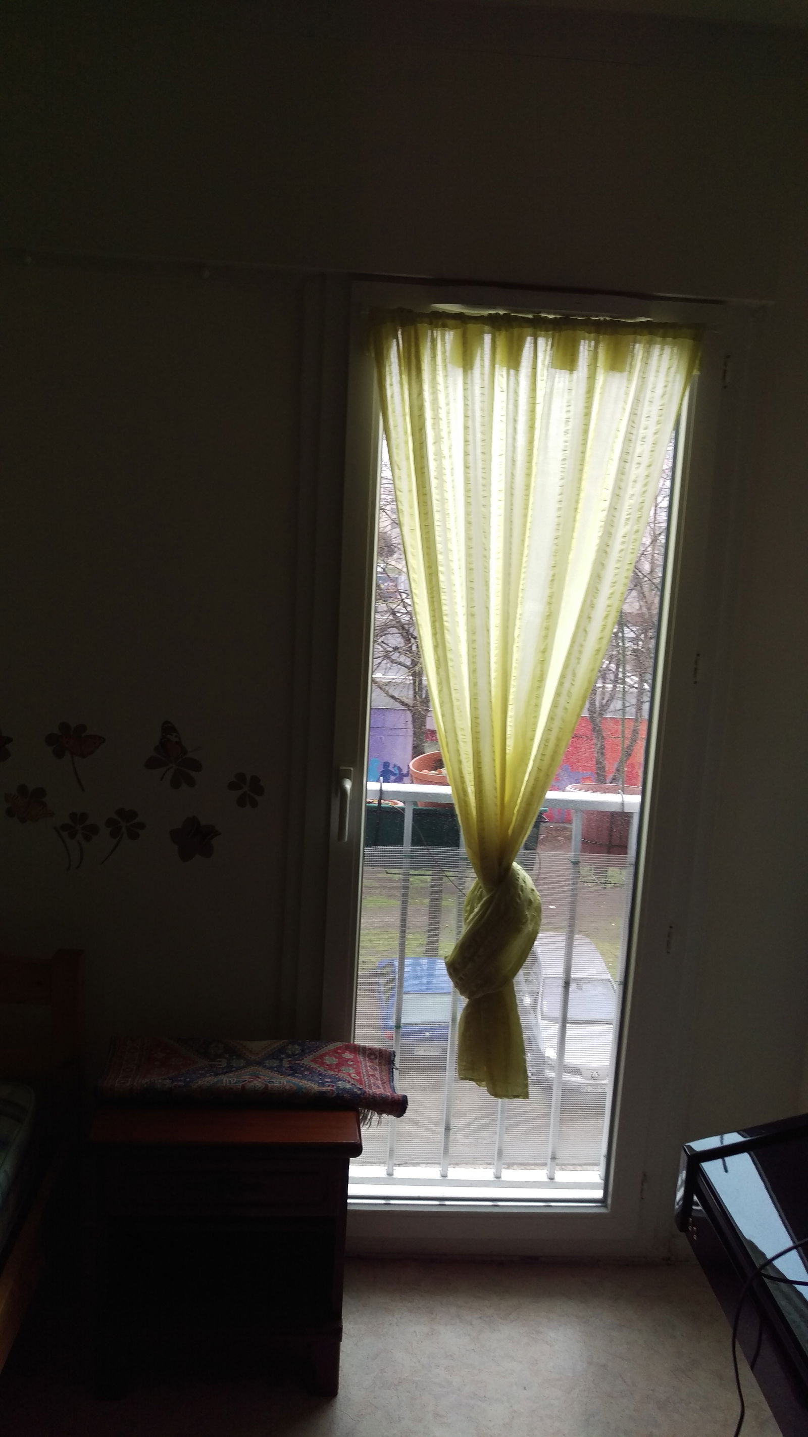 Homestay Bagneux 127239