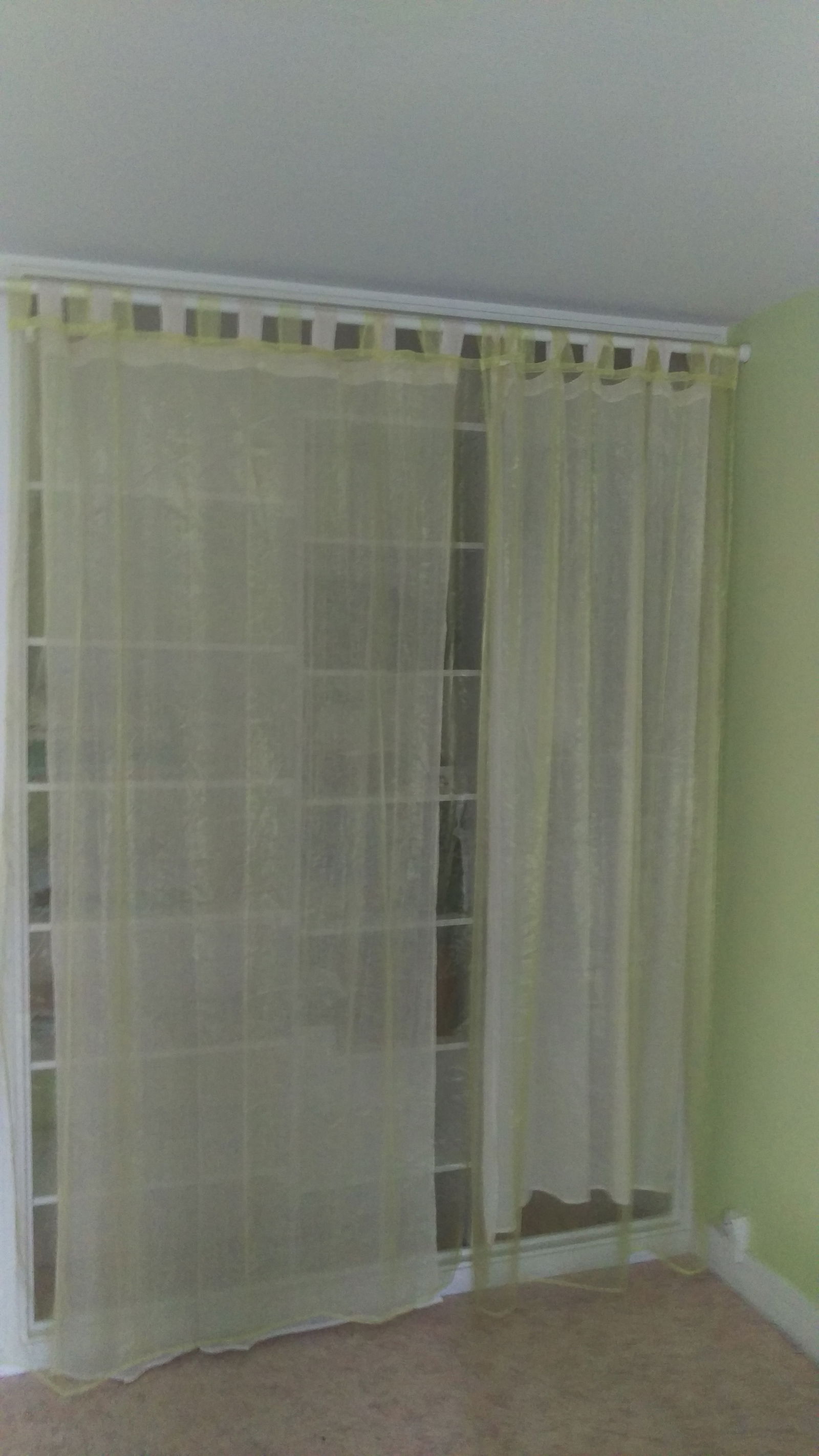 Homestay Bagneux 127239